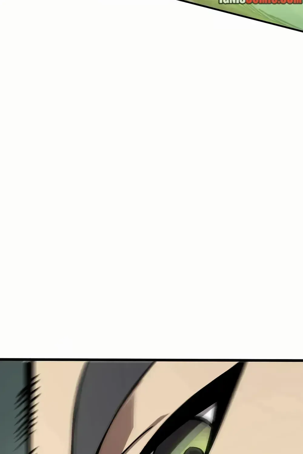 Read SSS Grade Saint Knight chapter 56.2 image 24 on Lezhin