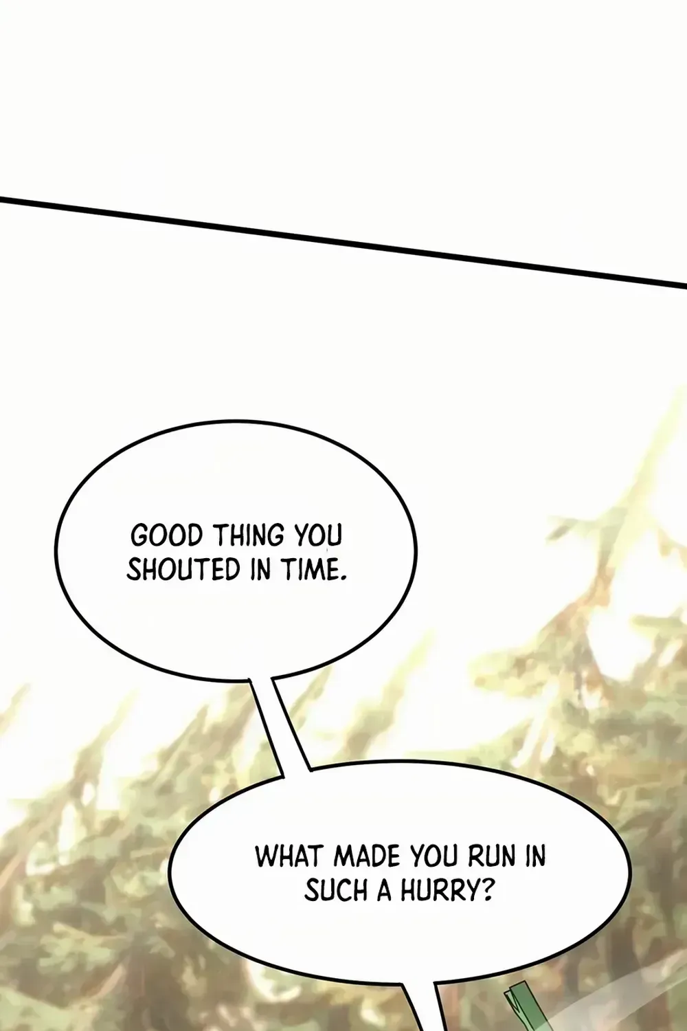 Read SSS Grade Saint Knight chapter 56.2 image 30 on Lezhin