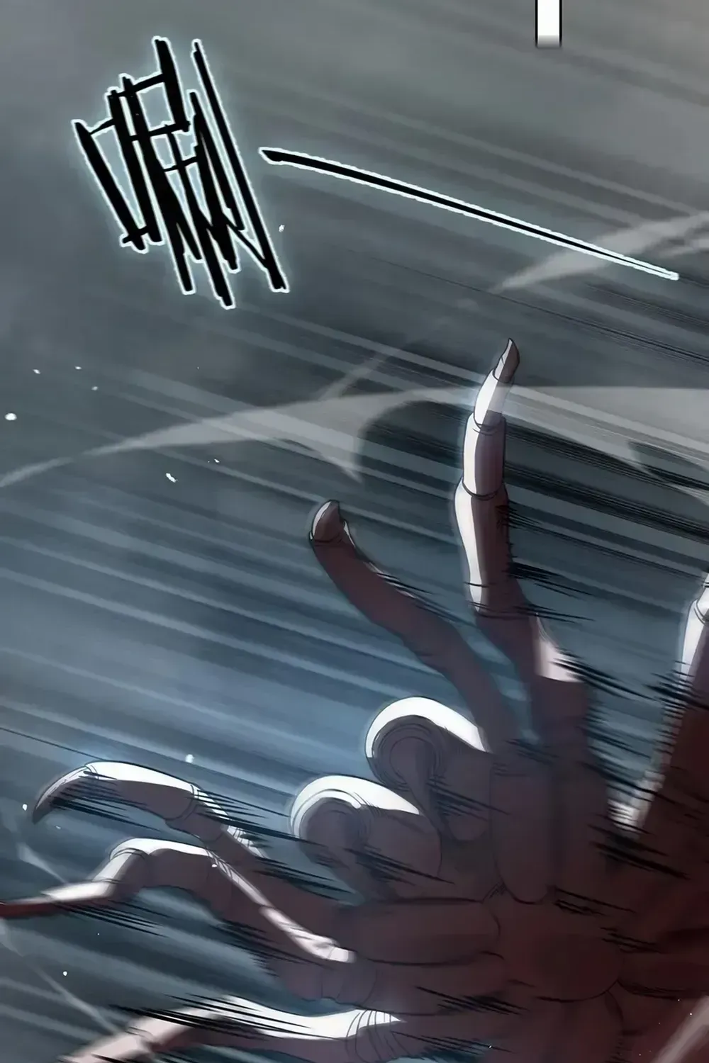 Read SSS Grade Saint Knight chapter 56.2 image 56 on Lezhin