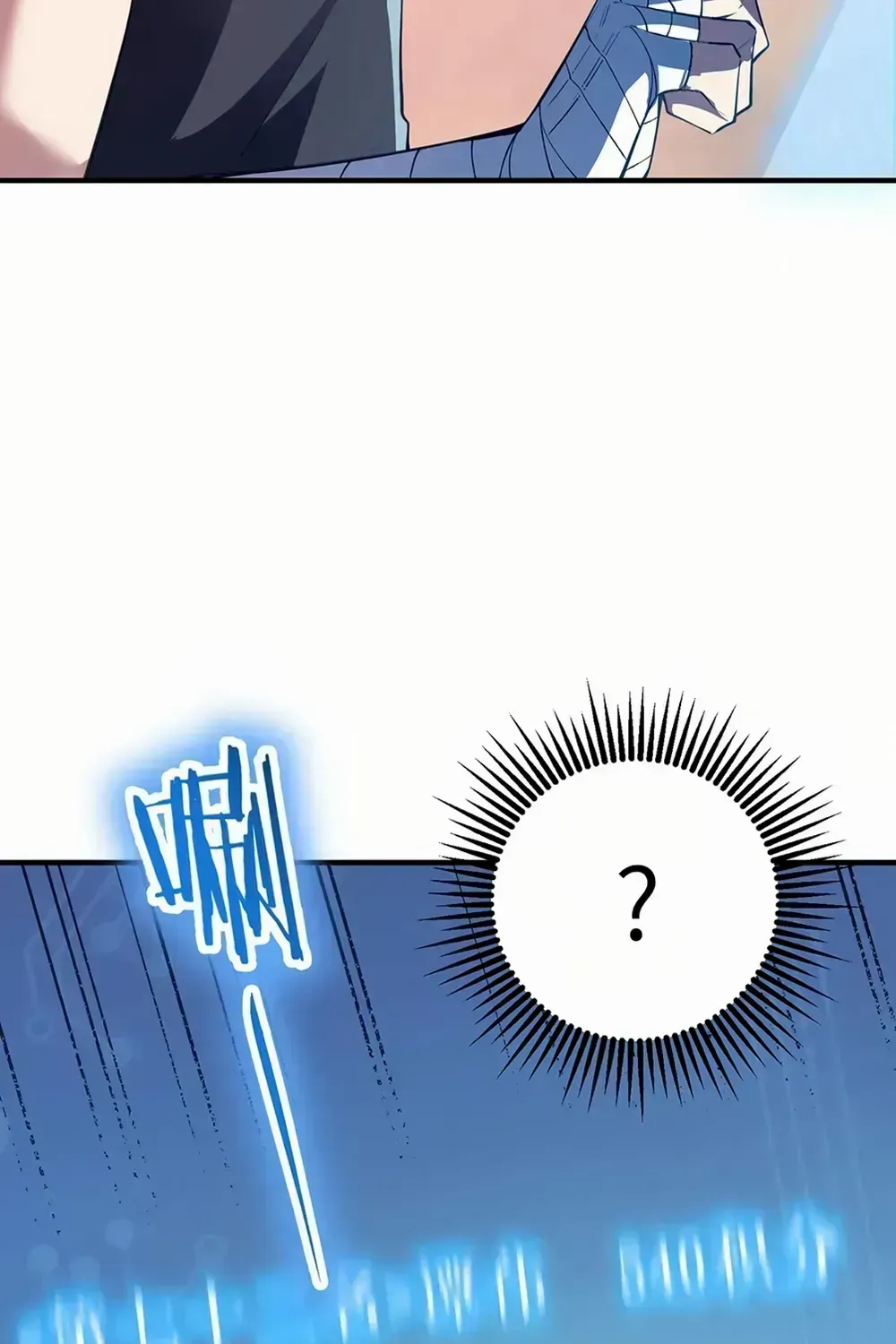Read SSS Grade Saint Knight chapter 56.2 image 70 on Lezhin
