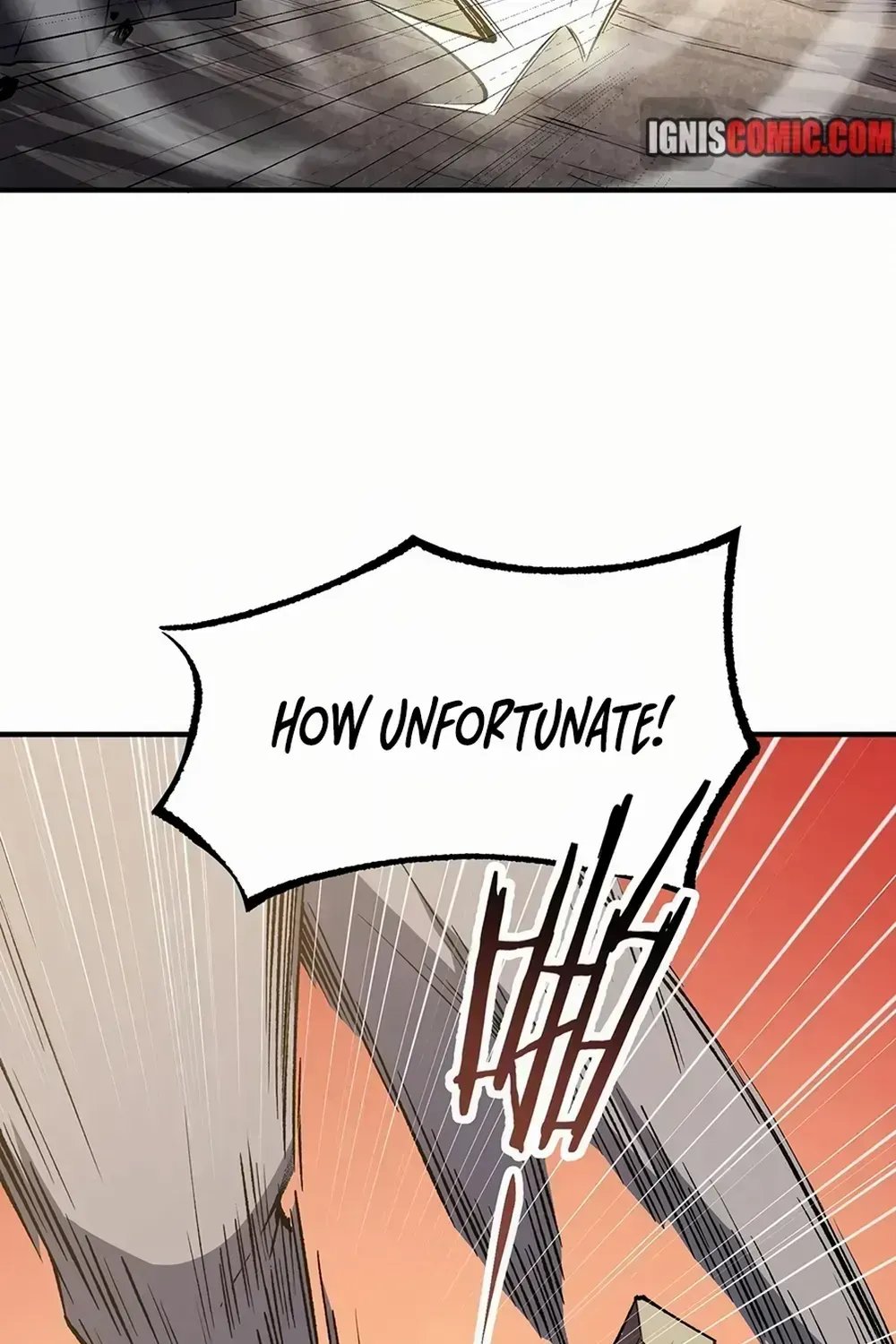 Read SSS Grade Saint Knight chapter 56.2 image 84 on Lezhin