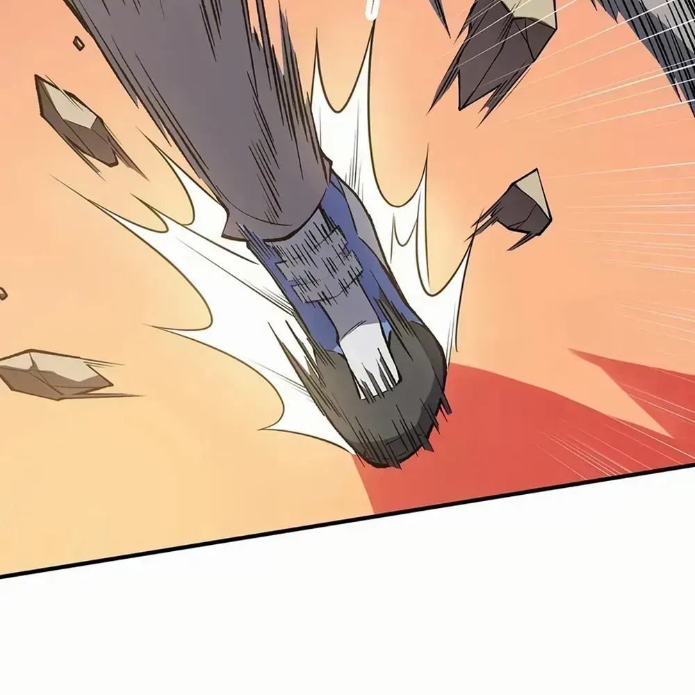 Read SSS Grade Saint Knight chapter 56.2 image 85 on Lezhin