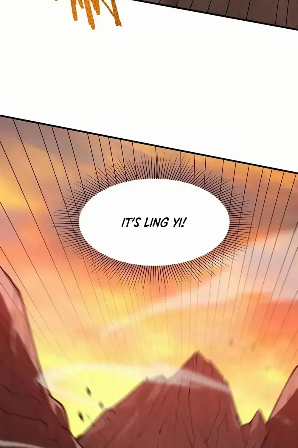 Read SSS Grade Saint Knight chapter 56.2 image 91 on Lezhin
