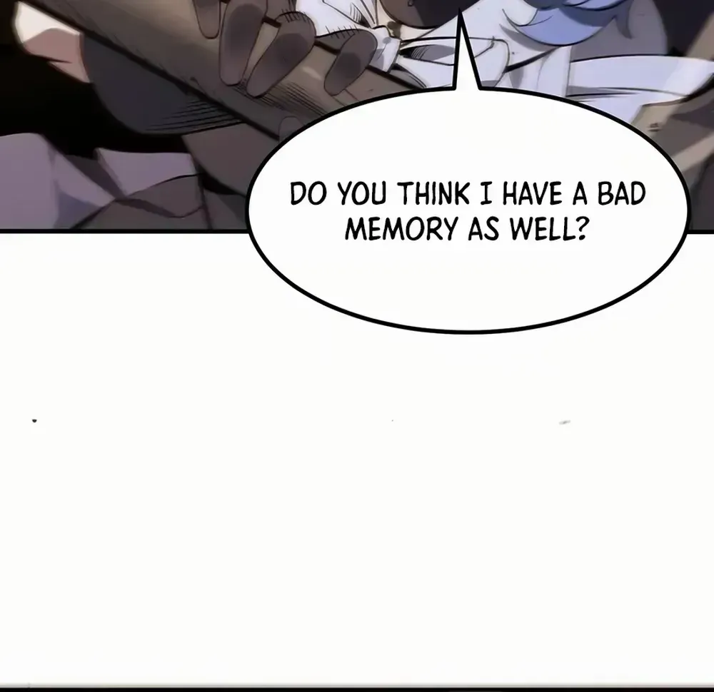 Read SSS Grade Saint Knight chapter 56.3 image 105 on Lezhin