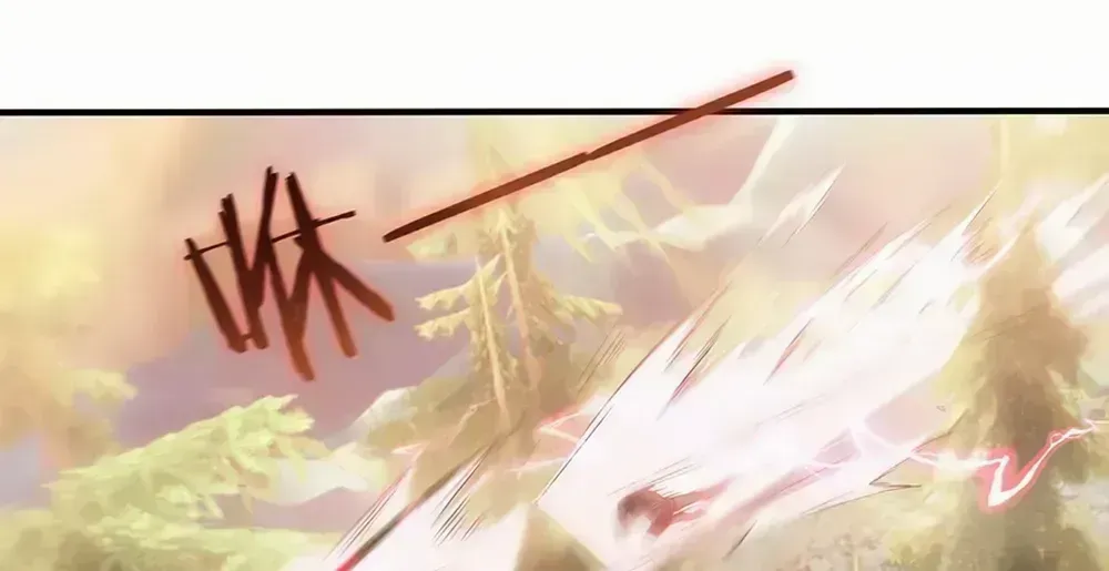 Read SSS Grade Saint Knight chapter 56.3 image 19 on Lezhin