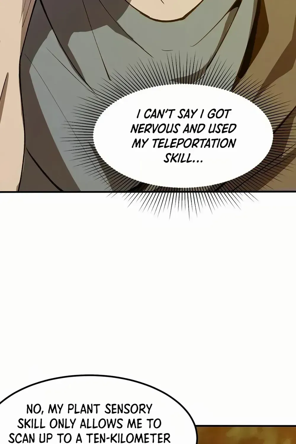 Read SSS Grade Saint Knight chapter 56.3 image 34 on Lezhin