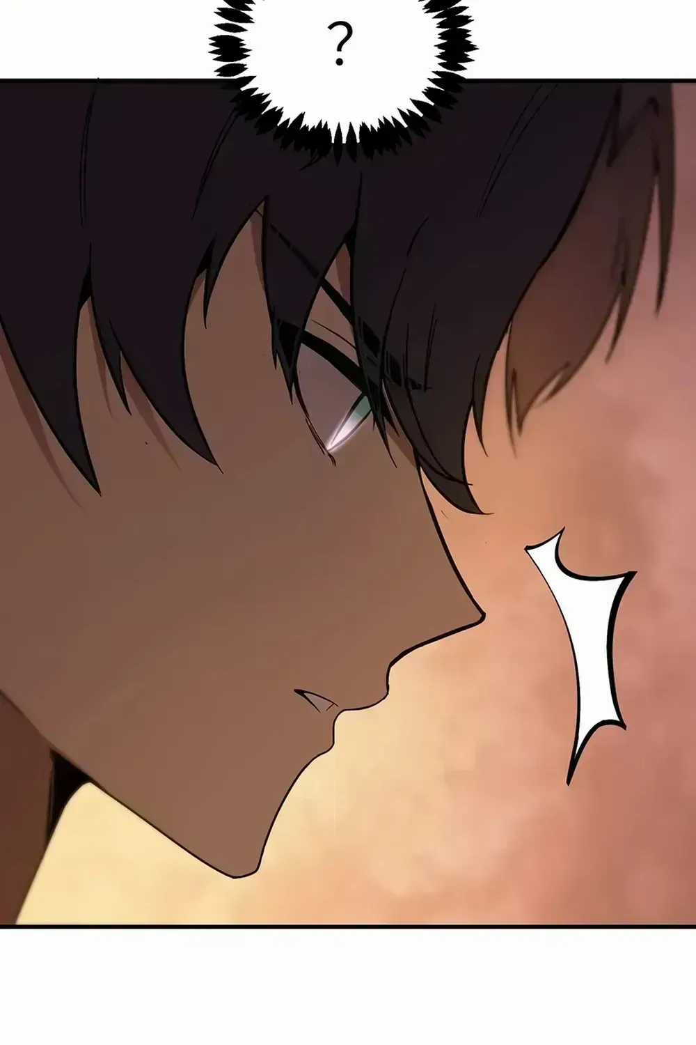 Read SSS Grade Saint Knight chapter 56.3 image 67 on Lezhin