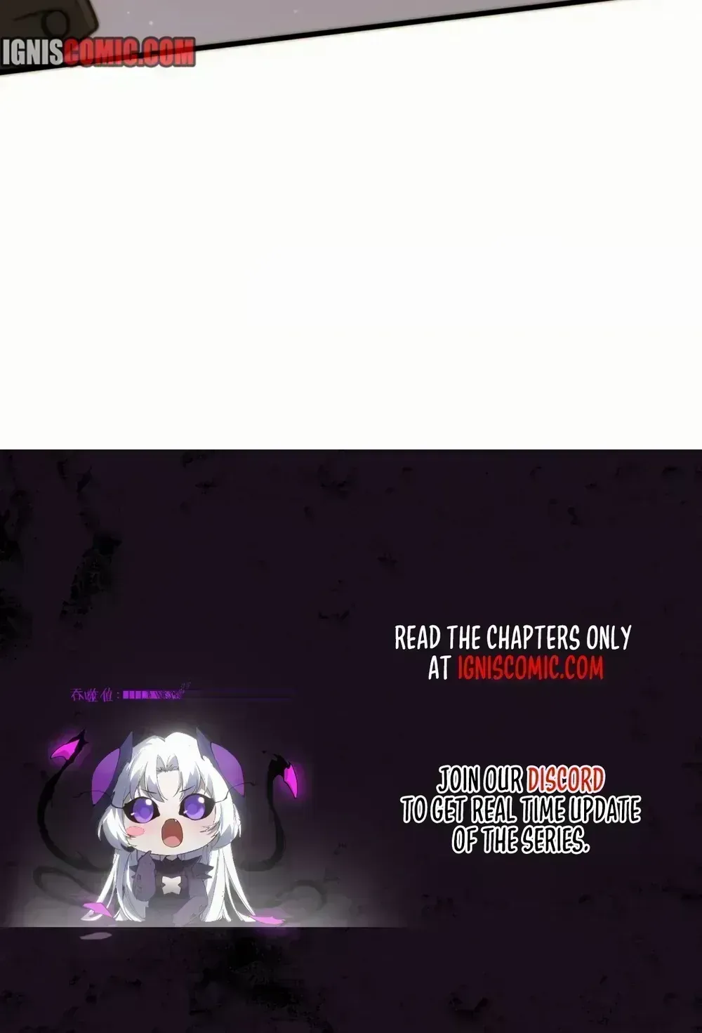 Read SSS Grade Saint Knight chapter 56.4 image 115 on Lezhin