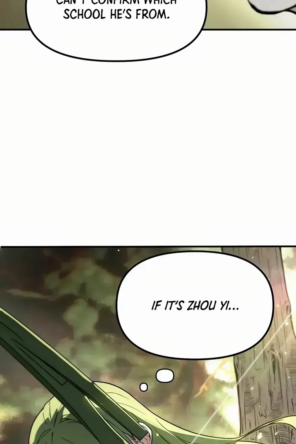 Read SSS Grade Saint Knight chapter 56.4 image 21 on Lezhin