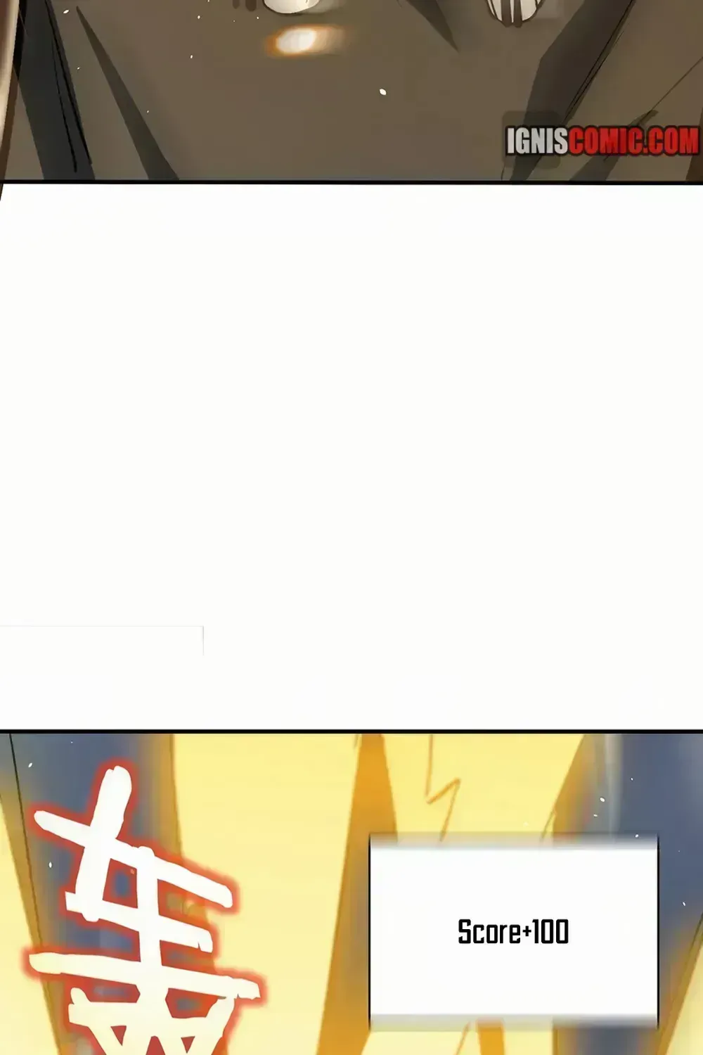 Read SSS Grade Saint Knight chapter 56.4 image 44 on Lezhin