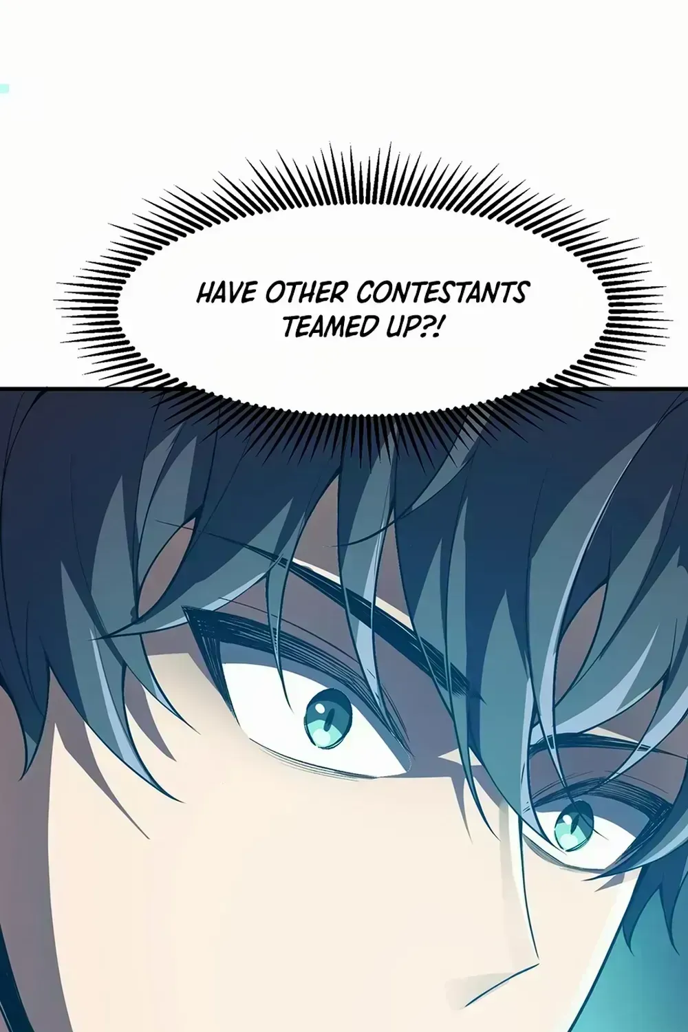 Read SSS Grade Saint Knight chapter 56.4 image 77 on Lezhin