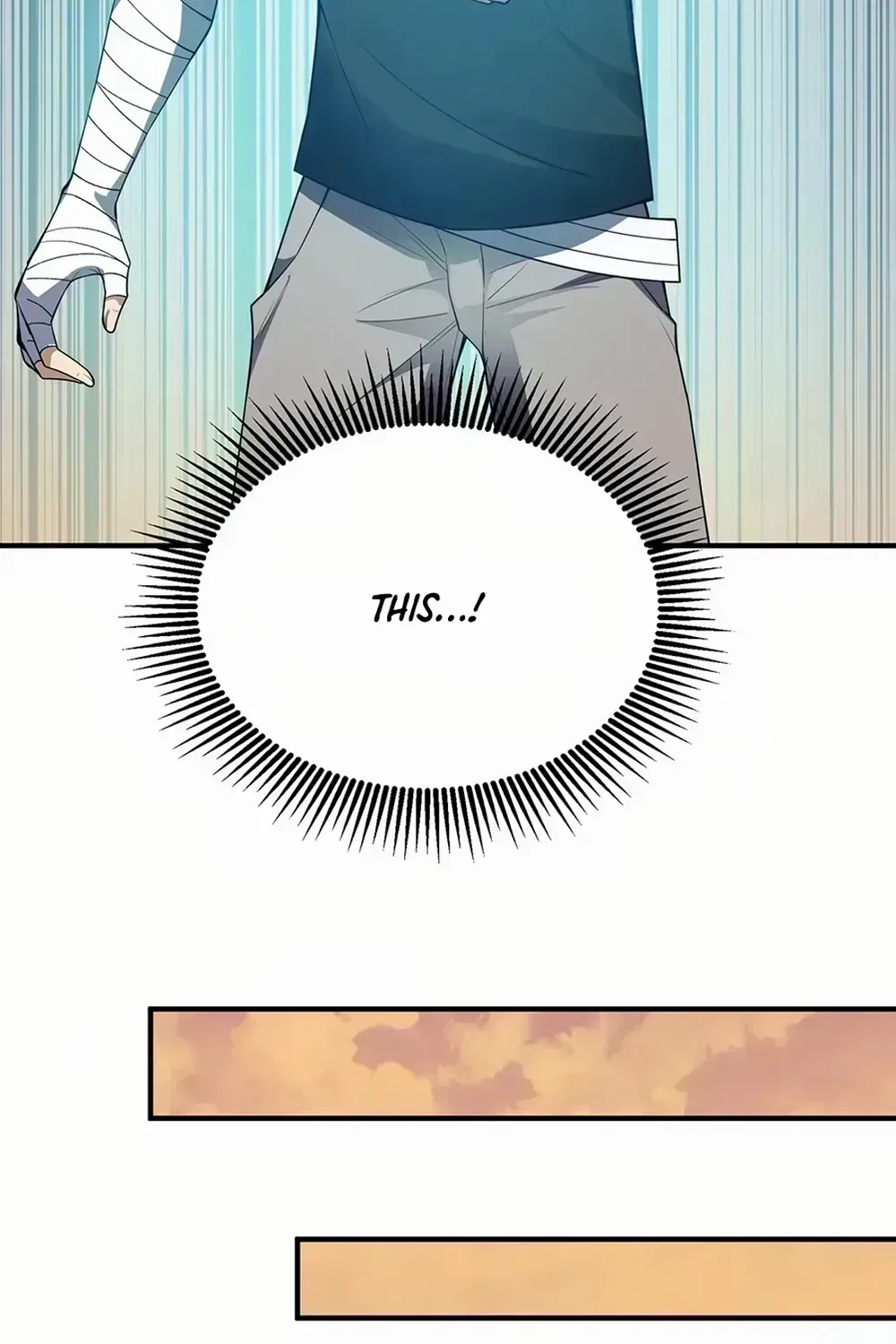 Read SSS Grade Saint Knight chapter 56.4 image 82 on Lezhin