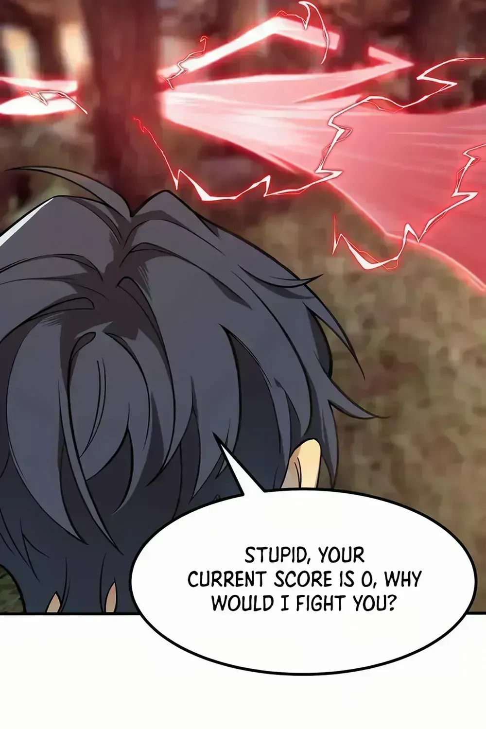 Read SSS Grade Saint Knight chapter 56.5 image 13 on Lezhin