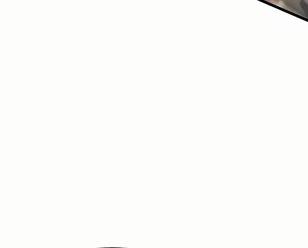 Read SSS Grade Saint Knight chapter 56.5 image 32 on Lezhin