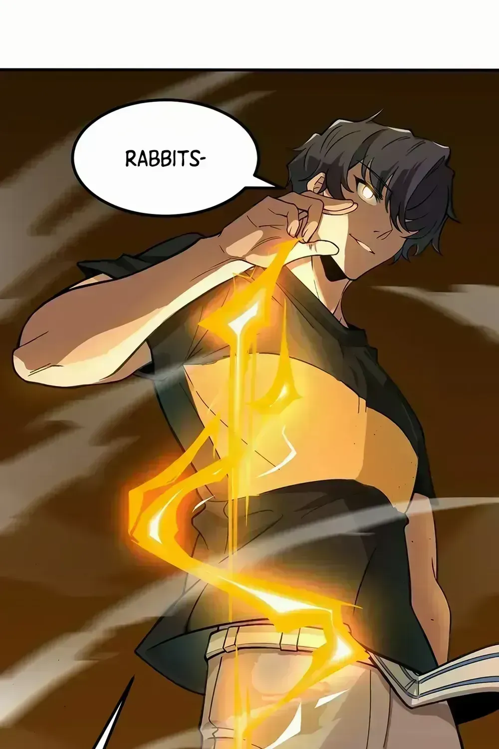 Read SSS Grade Saint Knight chapter 56.7 image 14 on Lezhin