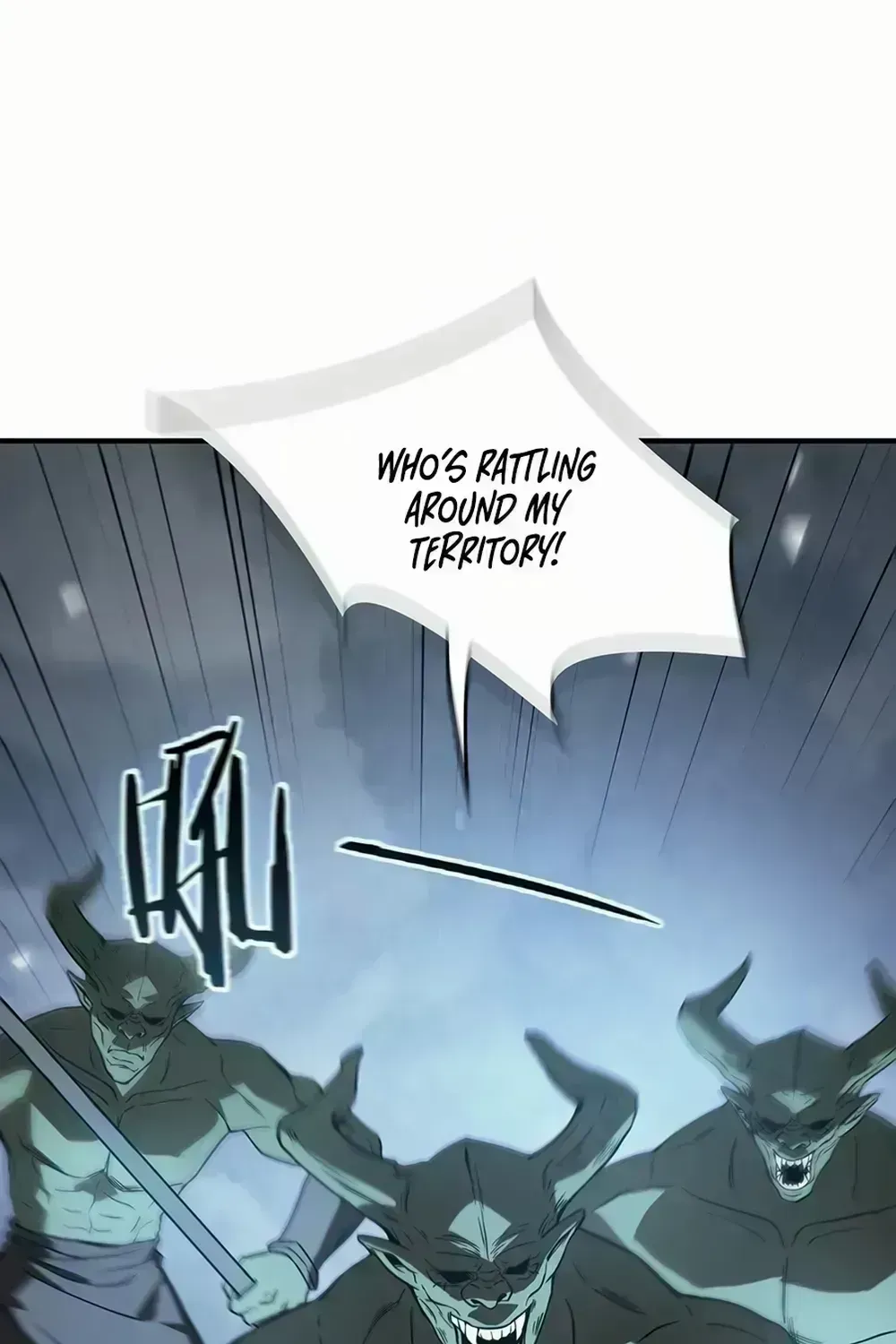 Read SSS Grade Saint Knight chapter 56.7 image 47 on Lezhin