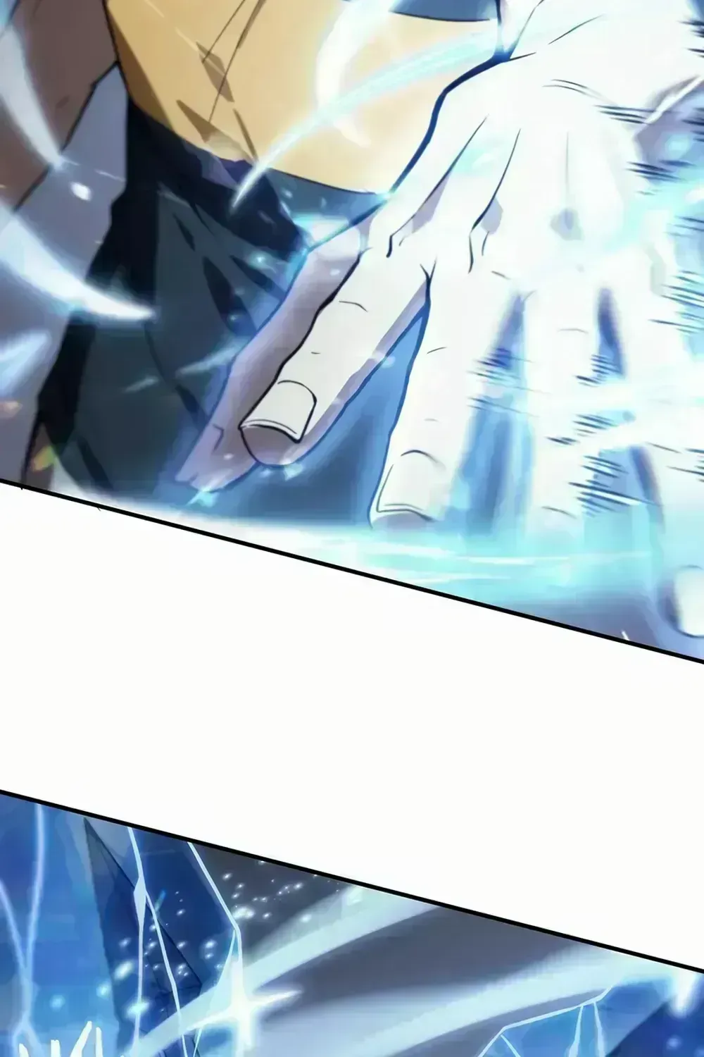 Read SSS Grade Saint Knight chapter 56.7 image 50 on Lezhin