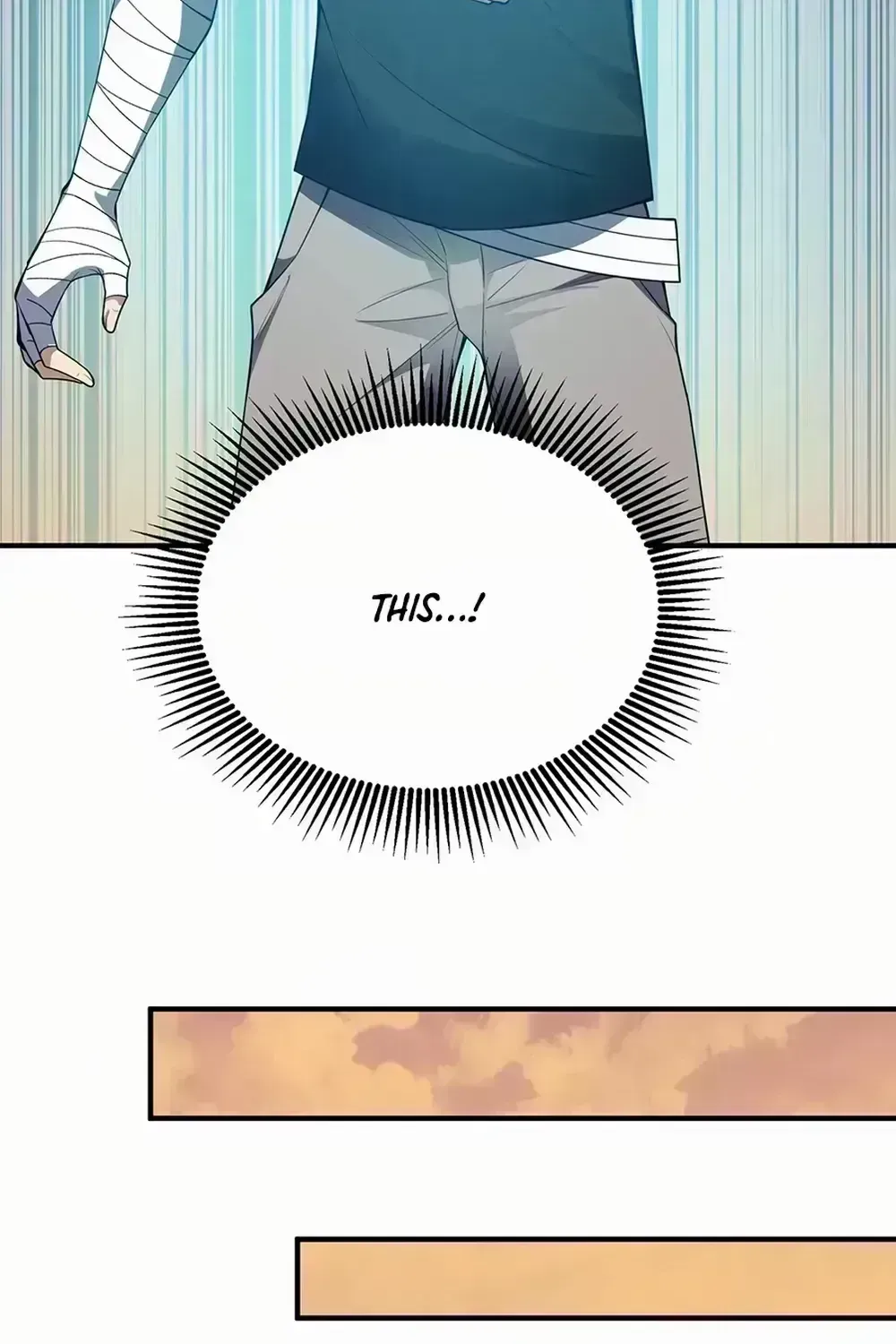 Read SSS Grade Saint Knight chapter 56.7 image 82 on Lezhin