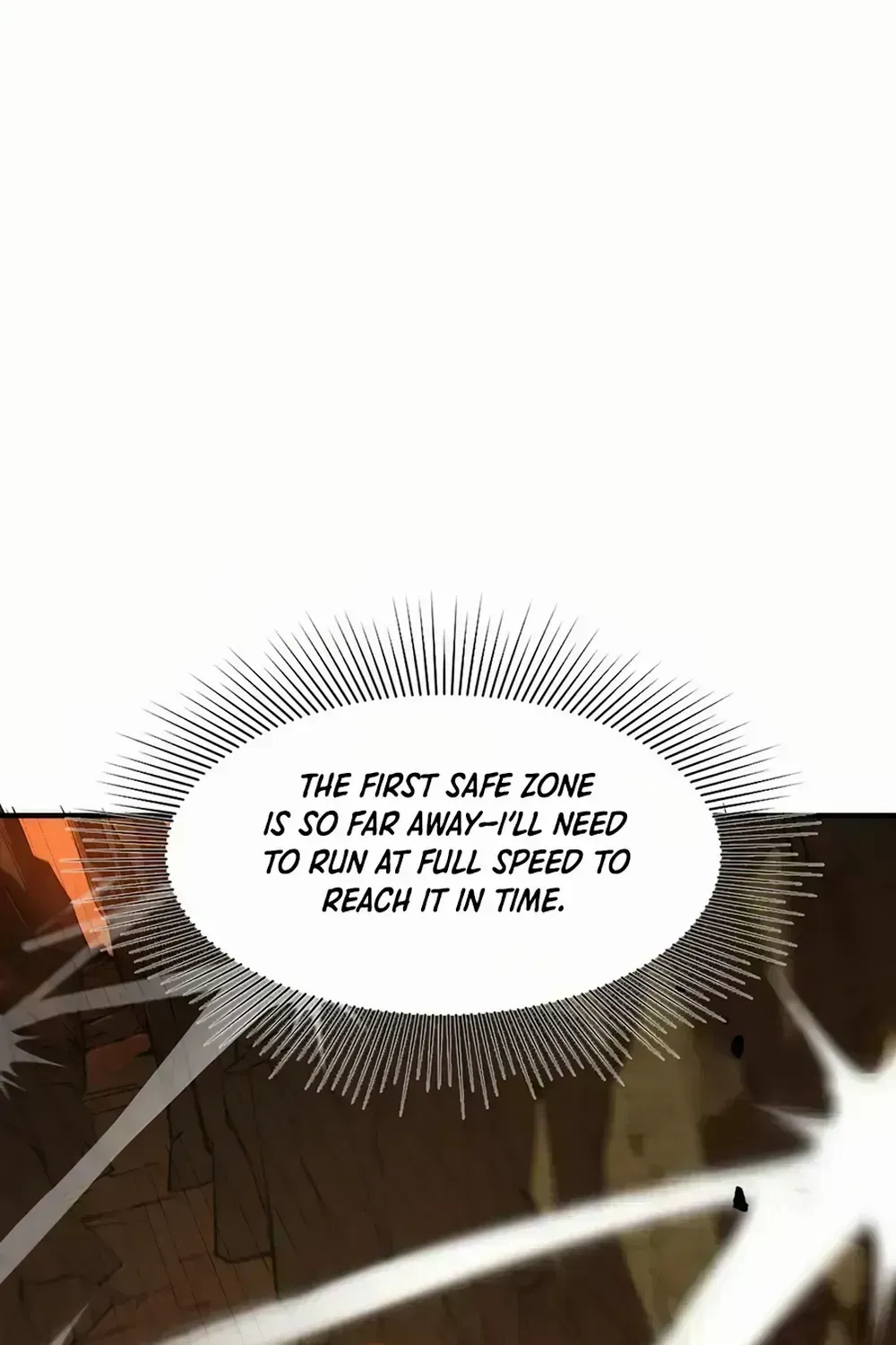 Read SSS Grade Saint Knight chapter 56.7 image 86 on Lezhin