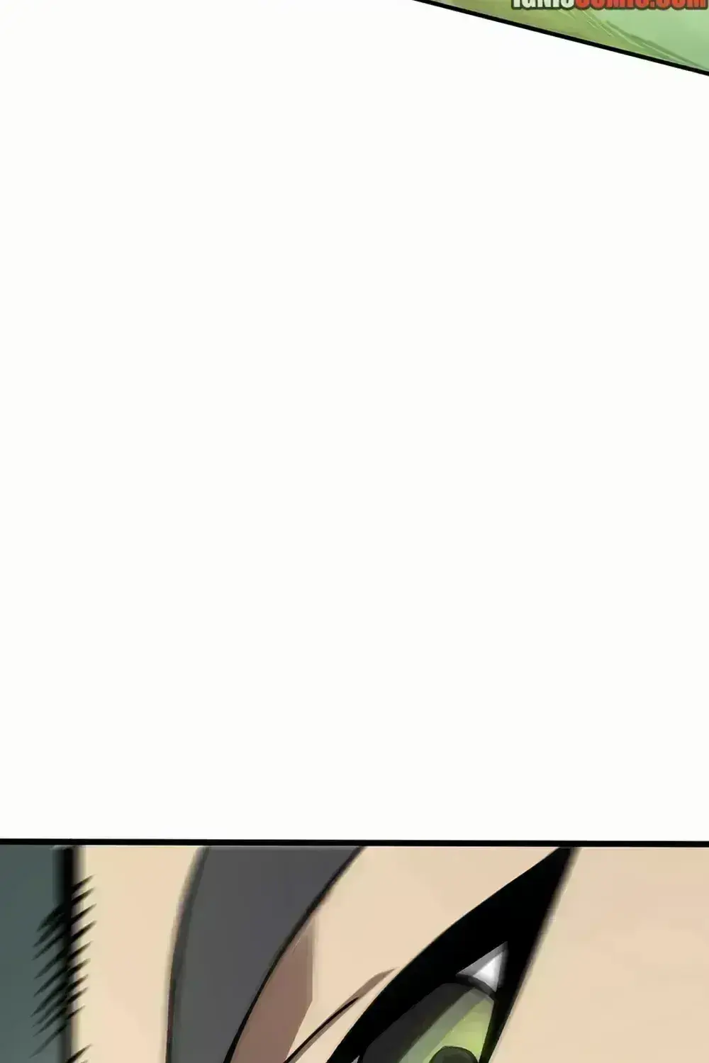 Read SSS Grade Saint Knight chapter 56.8 image 24 on Lezhin