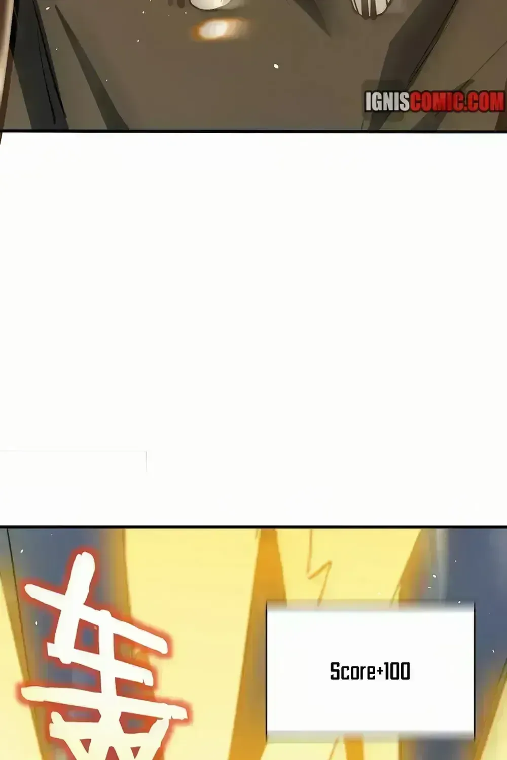 Read SSS Grade Saint Knight chapter 56.8 image 44 on Lezhin