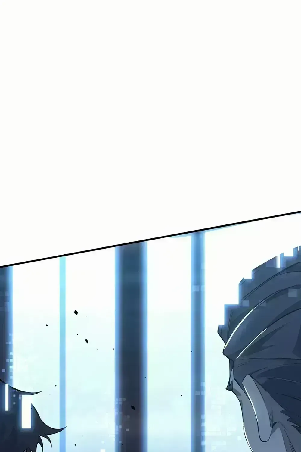 Read SSS Grade Saint Knight chapter 56.9 image 1 on Lezhin