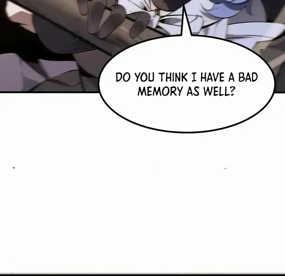 Read SSS Grade Saint Knight chapter 56.9 image 105 on Lezhin