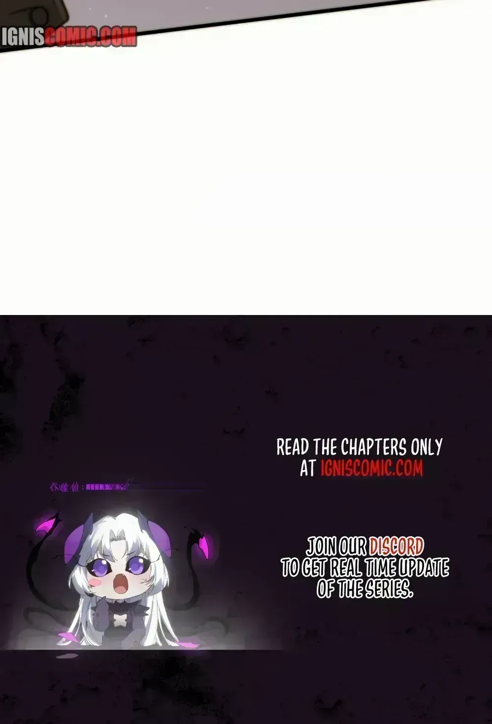 Read SSS Grade Saint Knight chapter 56.9 image 115 on Lezhin