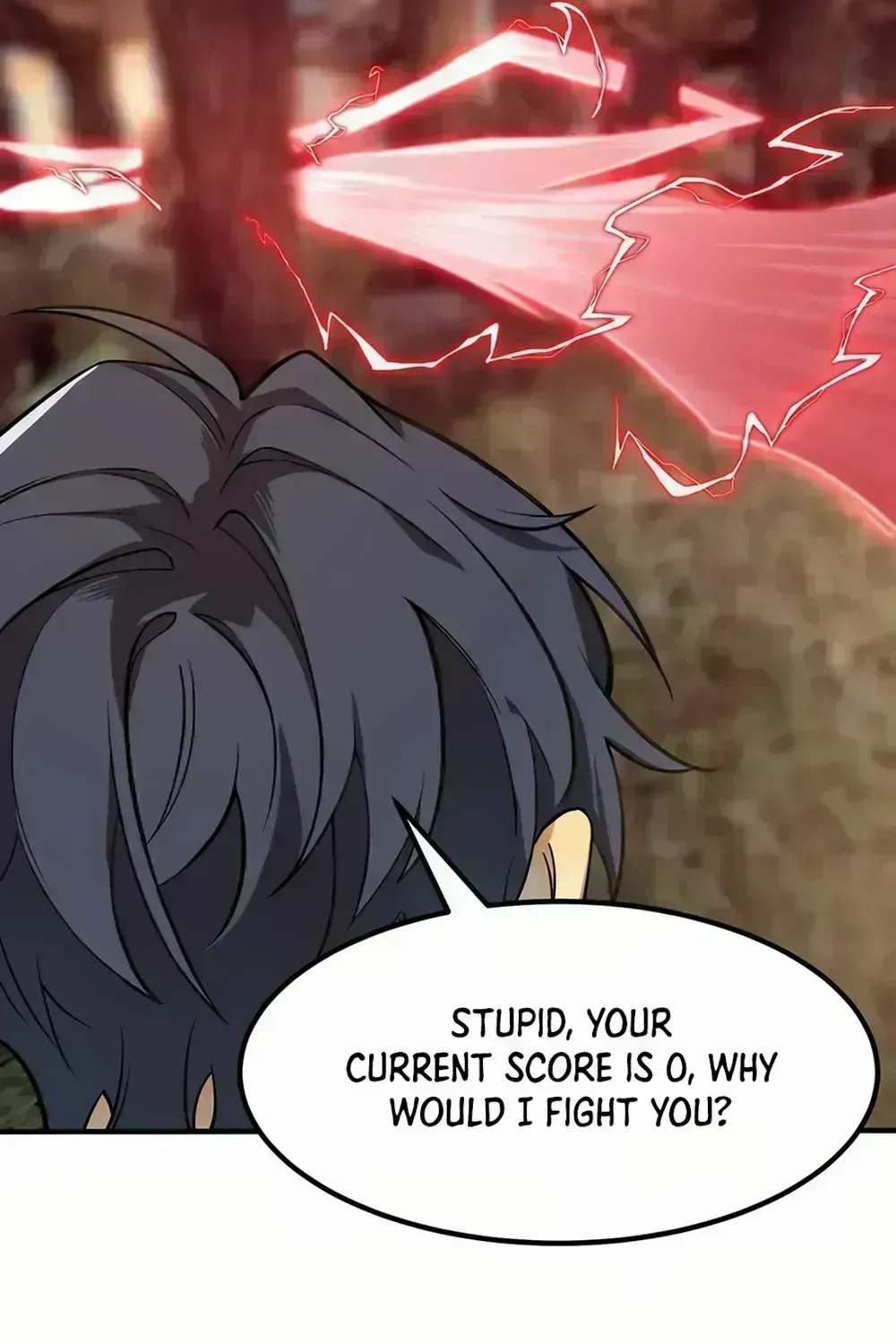 Read SSS Grade Saint Knight chapter 56.9 image 13 on Lezhin