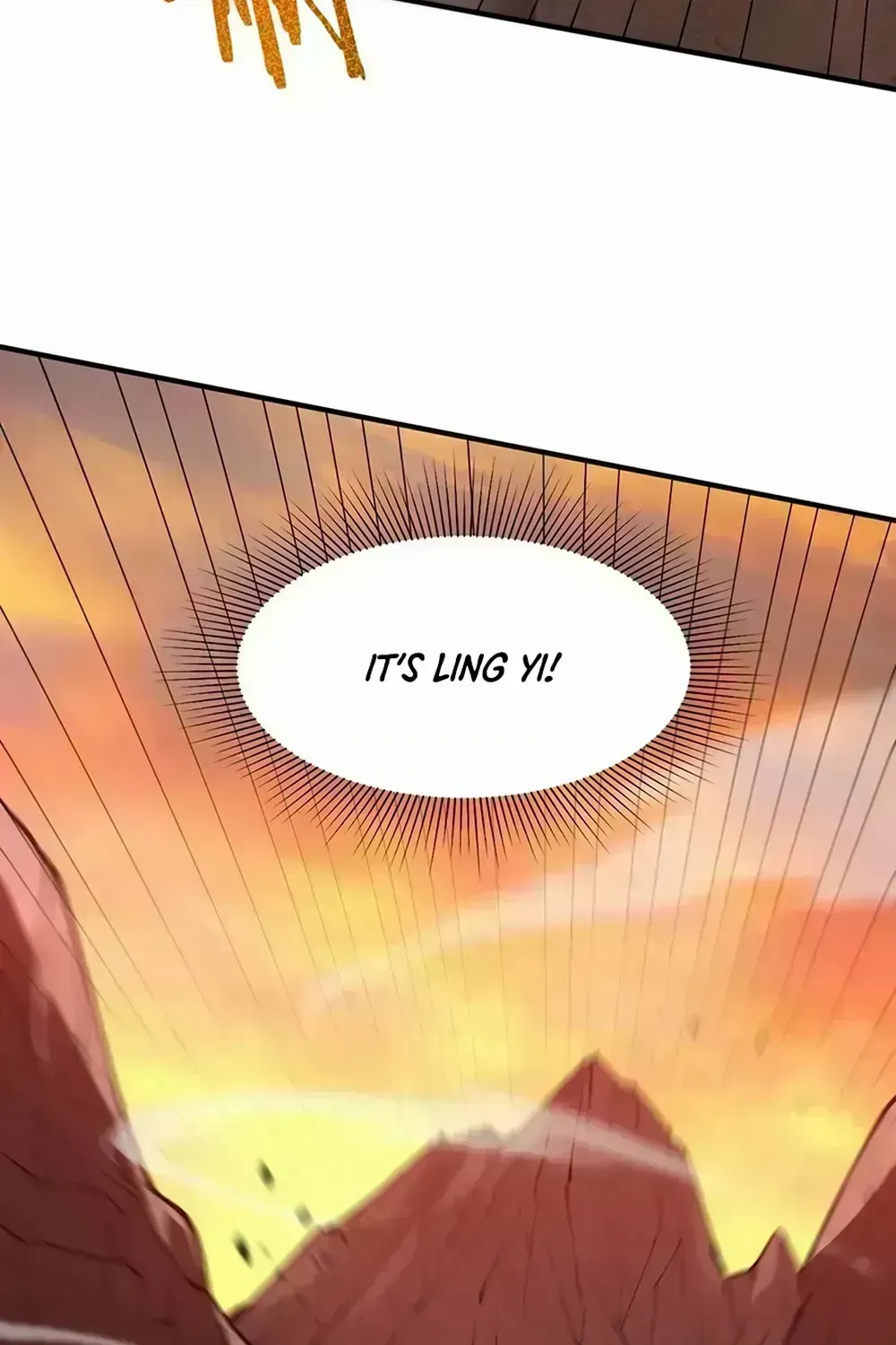 Read SSS Grade Saint Knight chapter 56.9 image 91 on Lezhin
