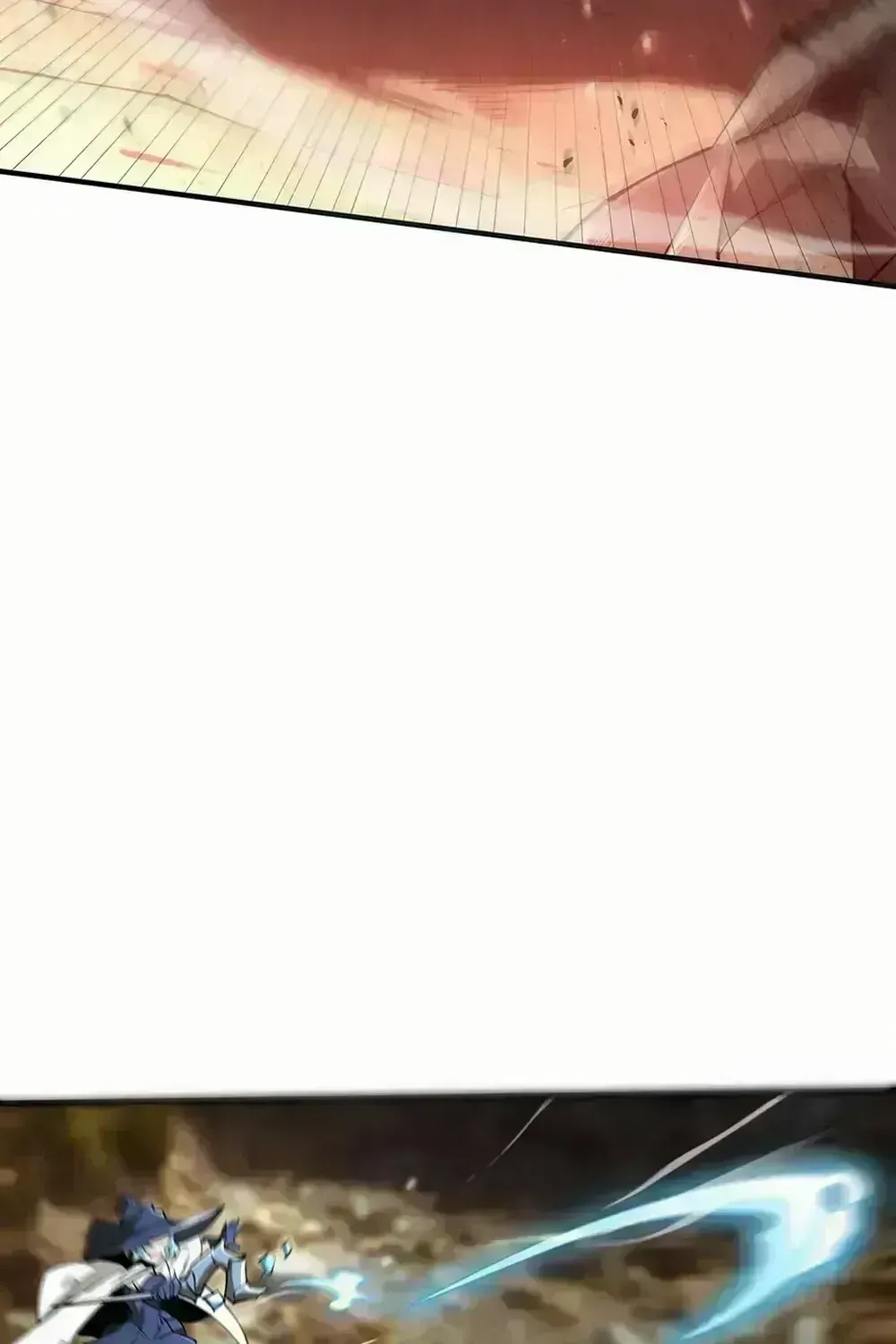 Read SSS Grade Saint Knight chapter 56.9 image 93 on Lezhin