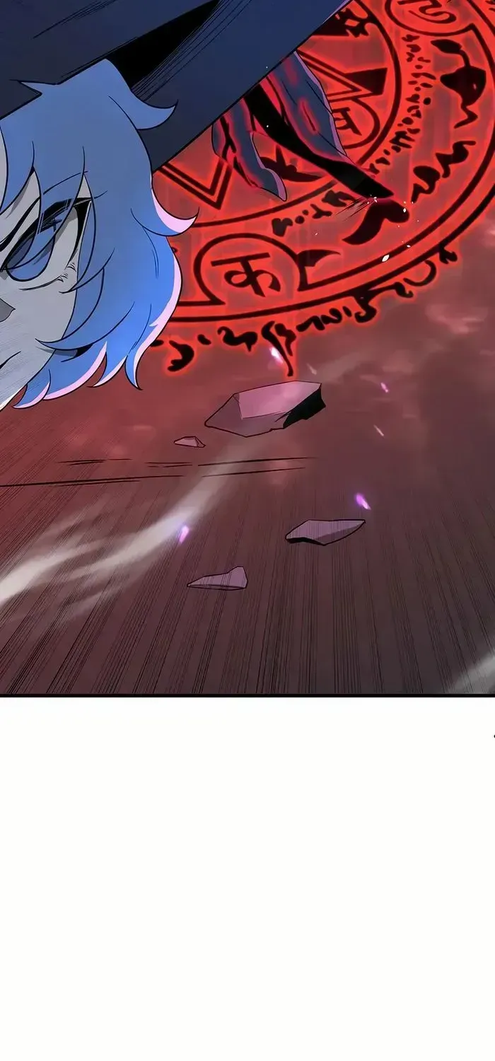 Read SSS Grade Saint Knight chapter 57.1 image 10 on Lezhin