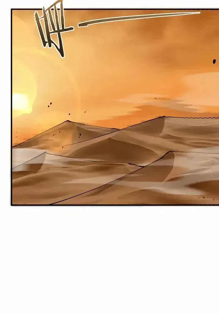 Read SSS Grade Saint Knight chapter 57.1 image 52 on Lezhin