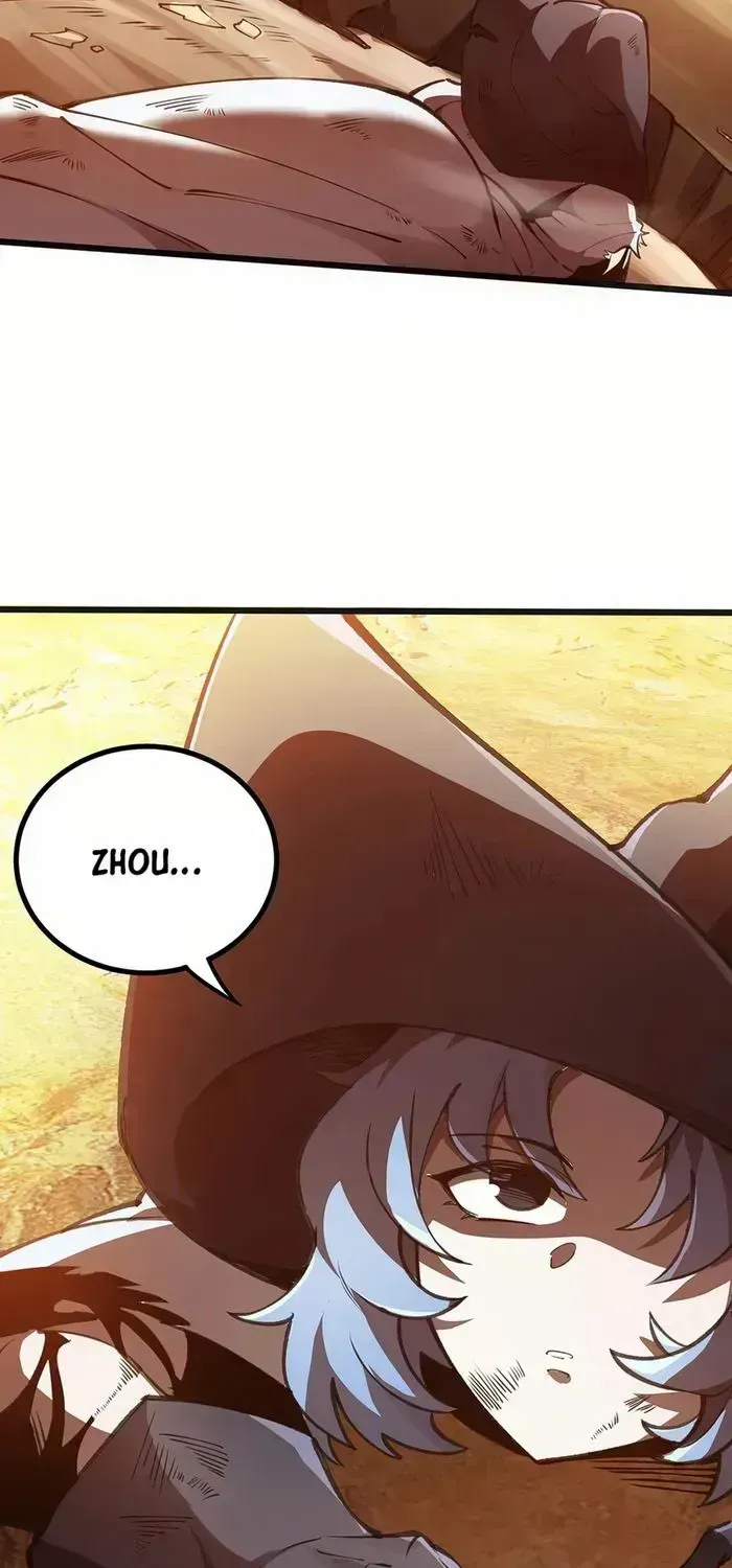 Read SSS Grade Saint Knight chapter 57.2 image 26 on Lezhin