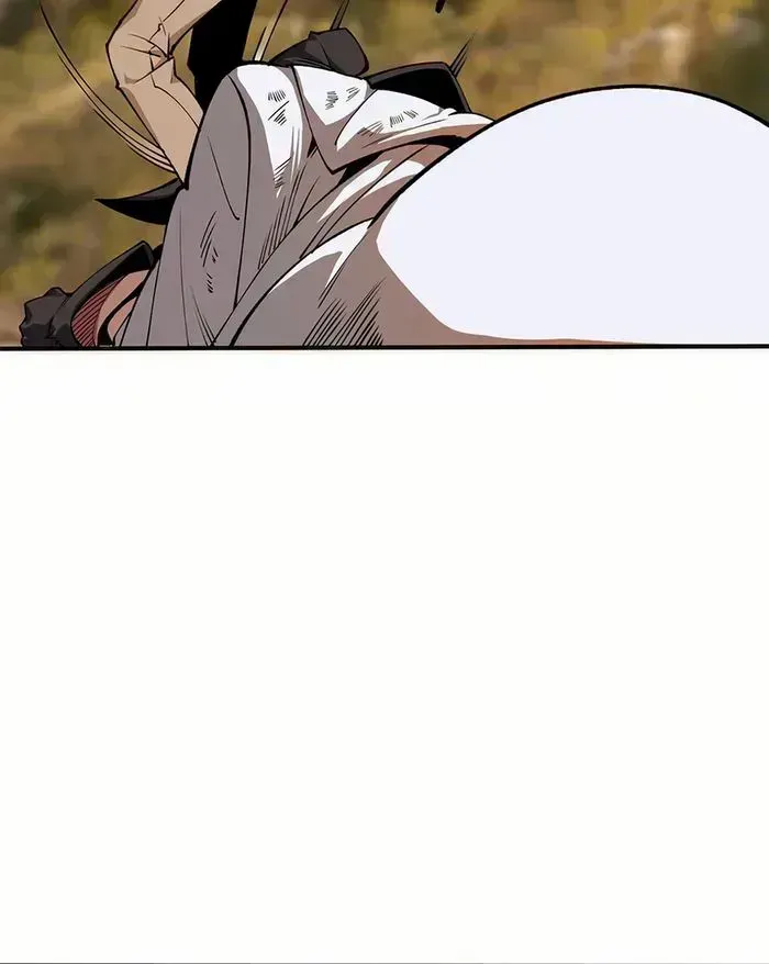 Read SSS Grade Saint Knight chapter 57.2 image 28 on Lezhin