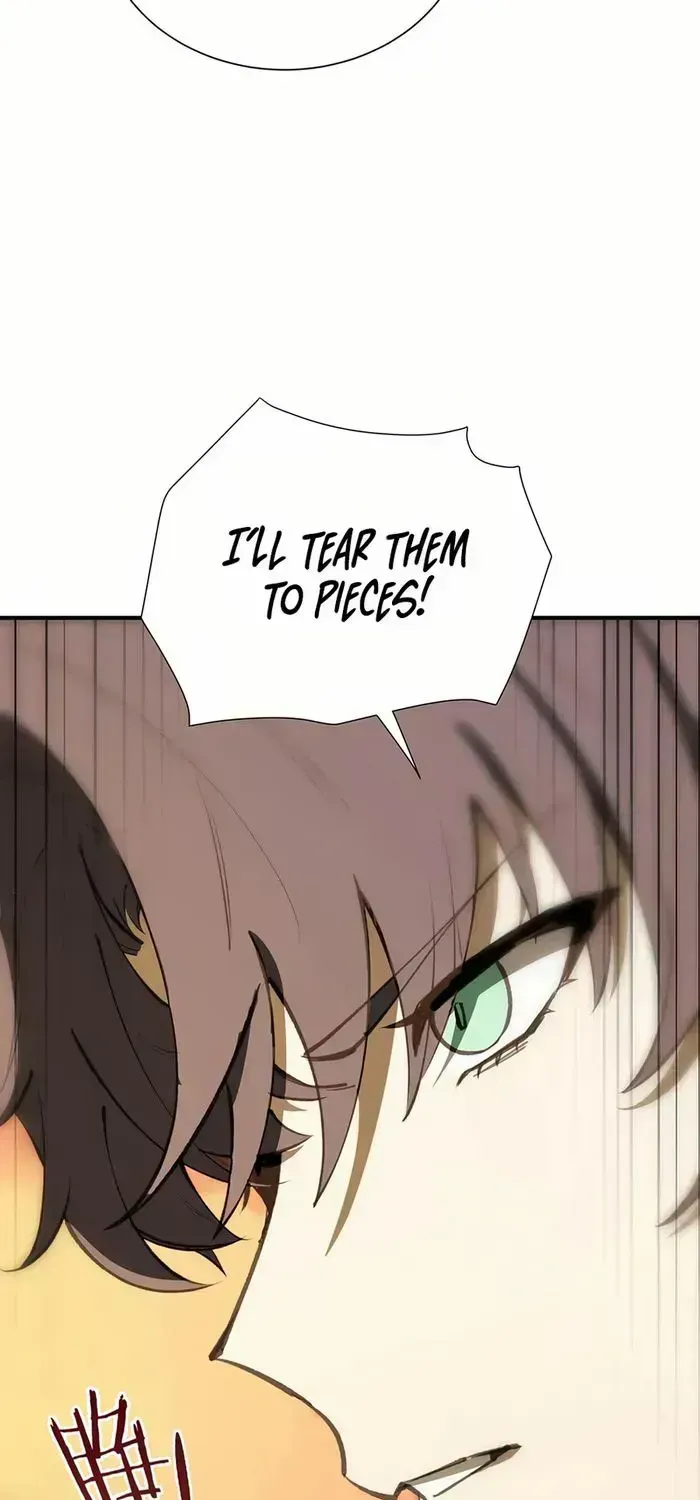 Read SSS Grade Saint Knight chapter 57.2 image 40 on Lezhin
