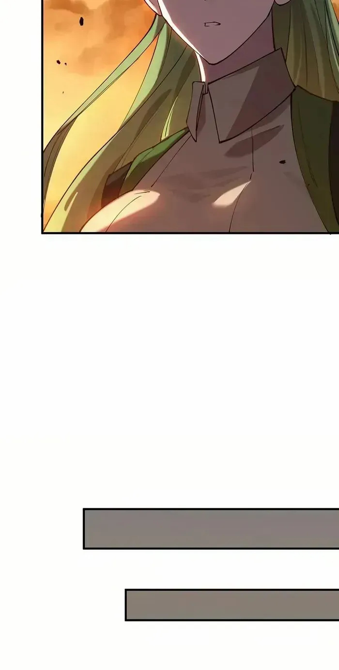 Read SSS Grade Saint Knight chapter 57.2 image 56 on Lezhin