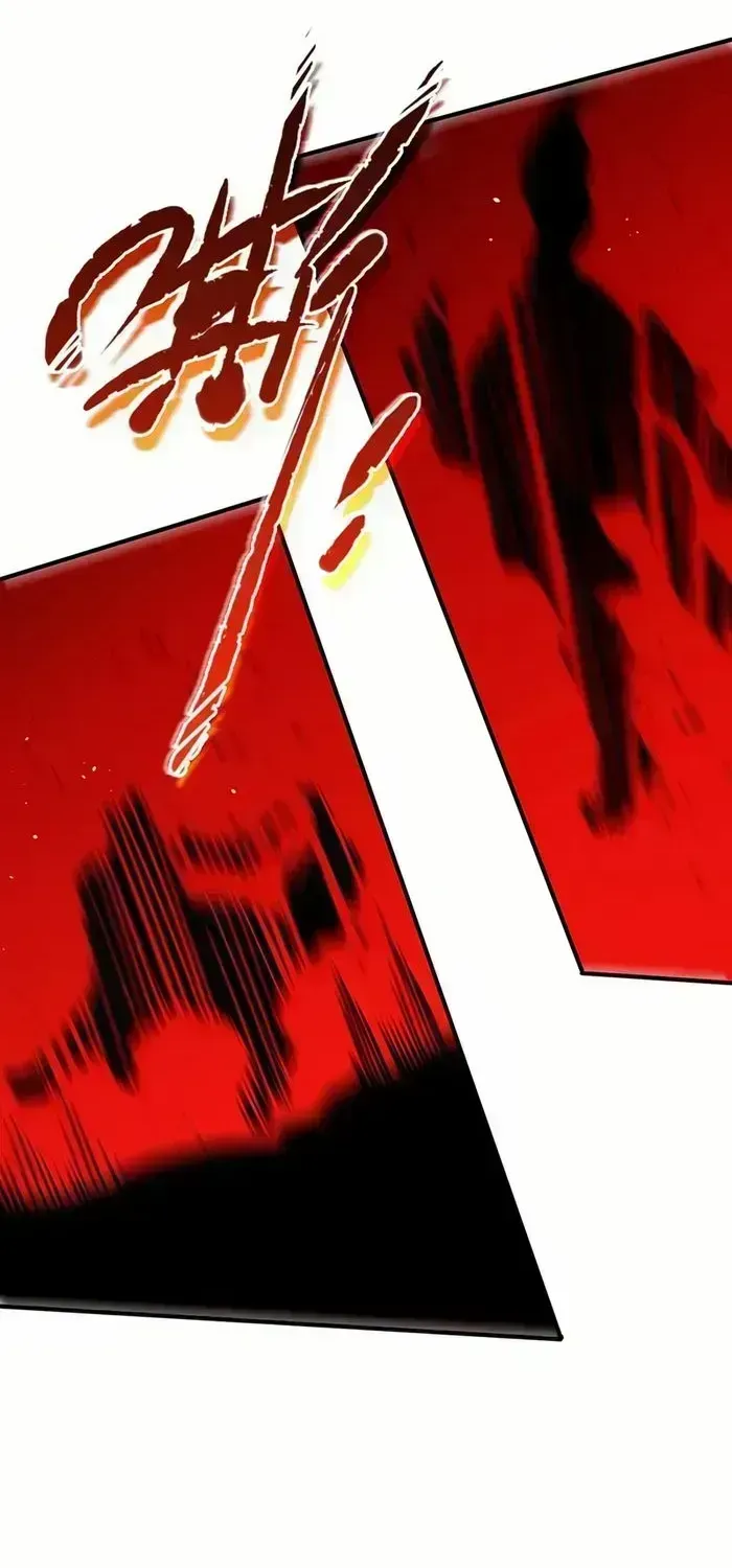 Read SSS Grade Saint Knight chapter 57.4 image 15 on Lezhin