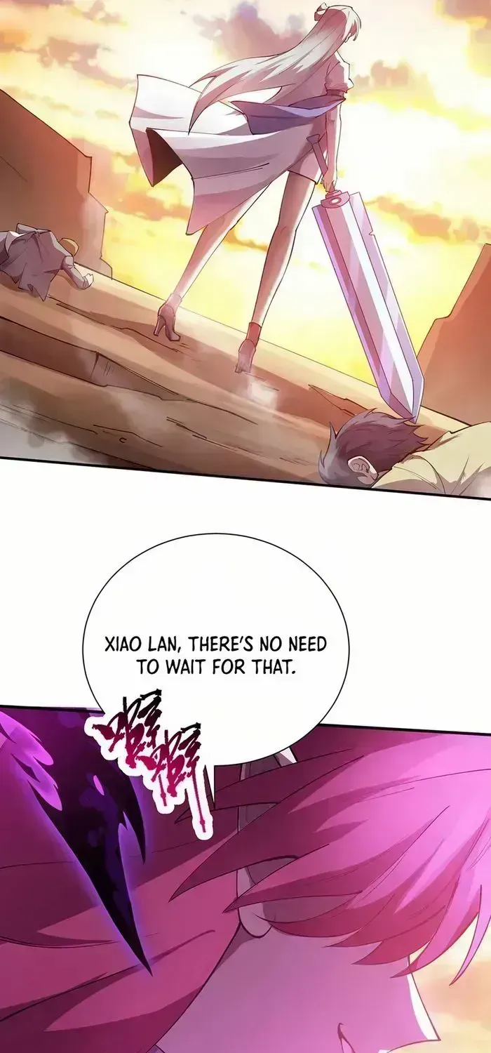 Read SSS Grade Saint Knight chapter 57.4 image 65 on Lezhin