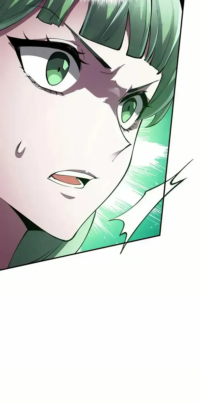 Read SSS Grade Saint Knight chapter 57.4 image 68 on Lezhin