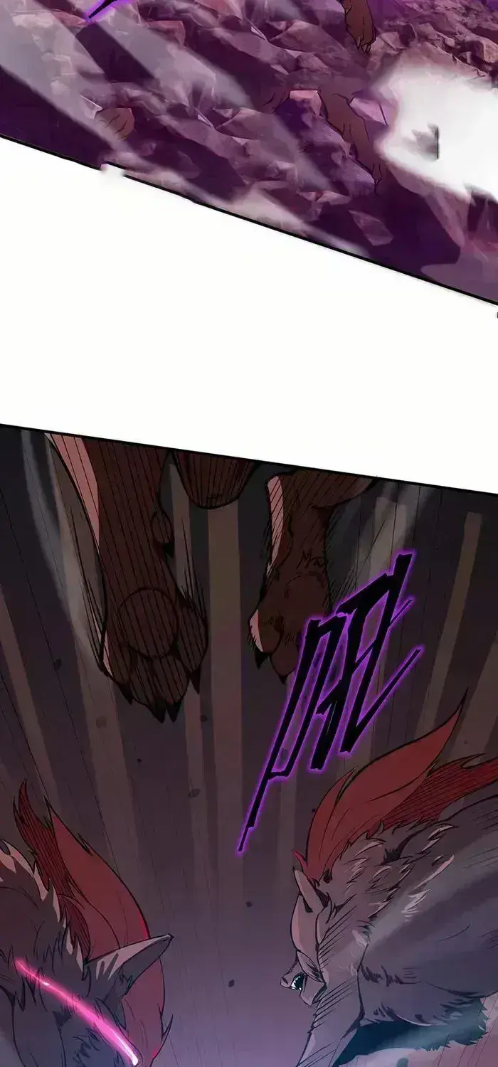 Read SSS Grade Saint Knight chapter 57.7 image 2 on Lezhin