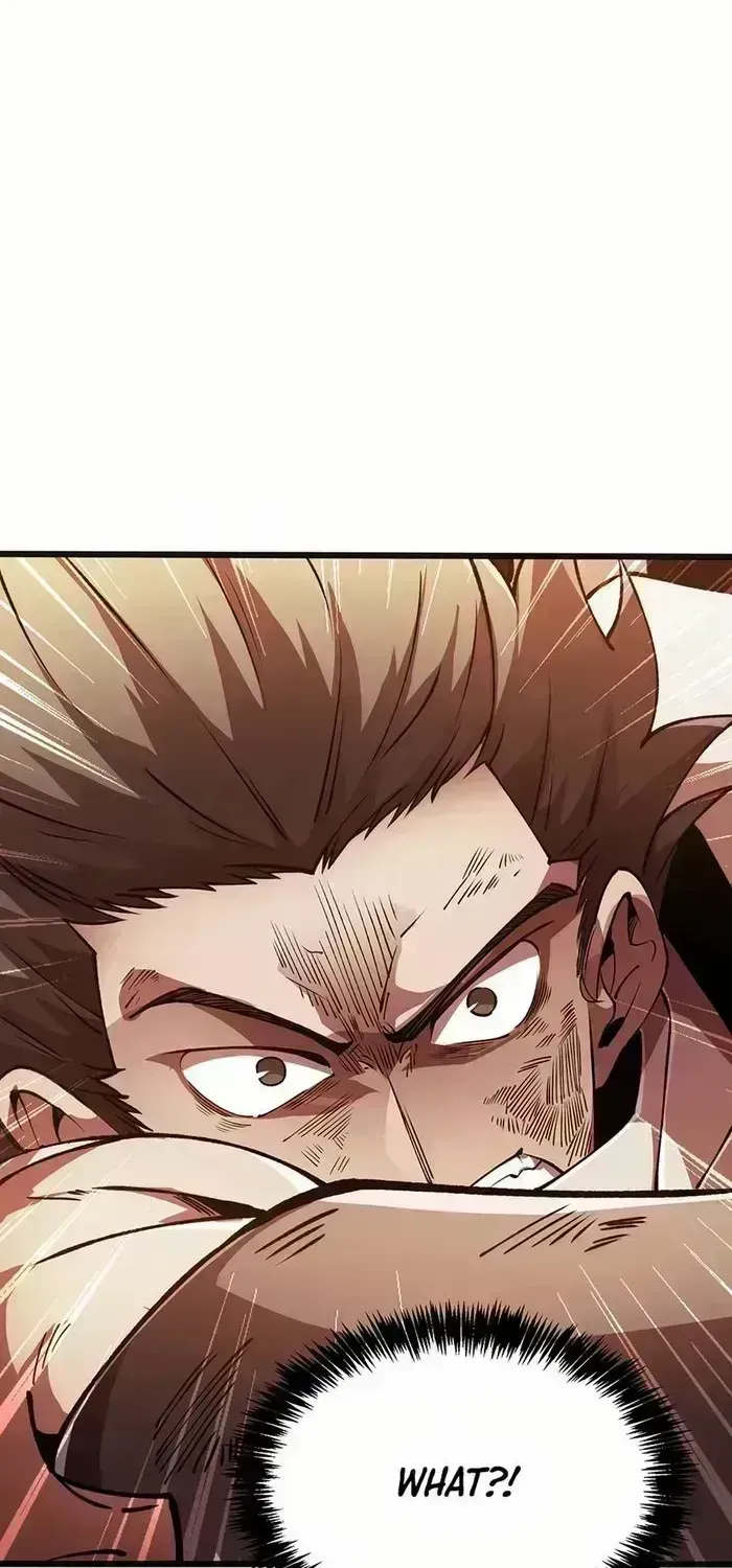 Read SSS Grade Saint Knight chapter 57.7 image 22 on Lezhin