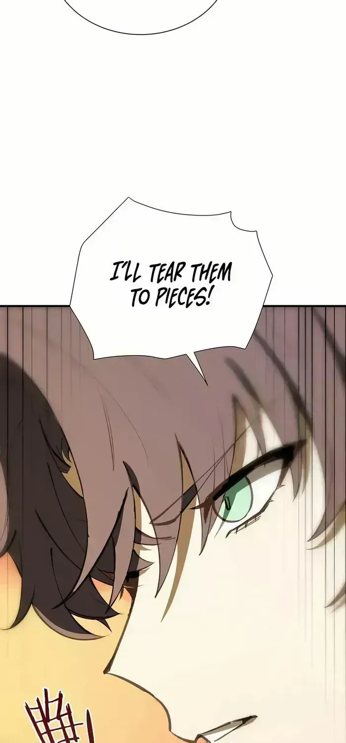Read SSS Grade Saint Knight chapter 57.7 image 40 on Lezhin