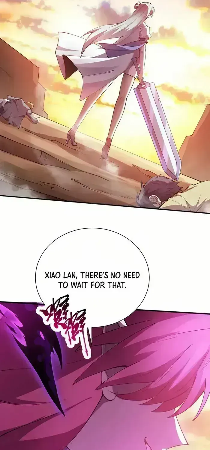 Read SSS Grade Saint Knight chapter 57.8 image 65 on Lezhin