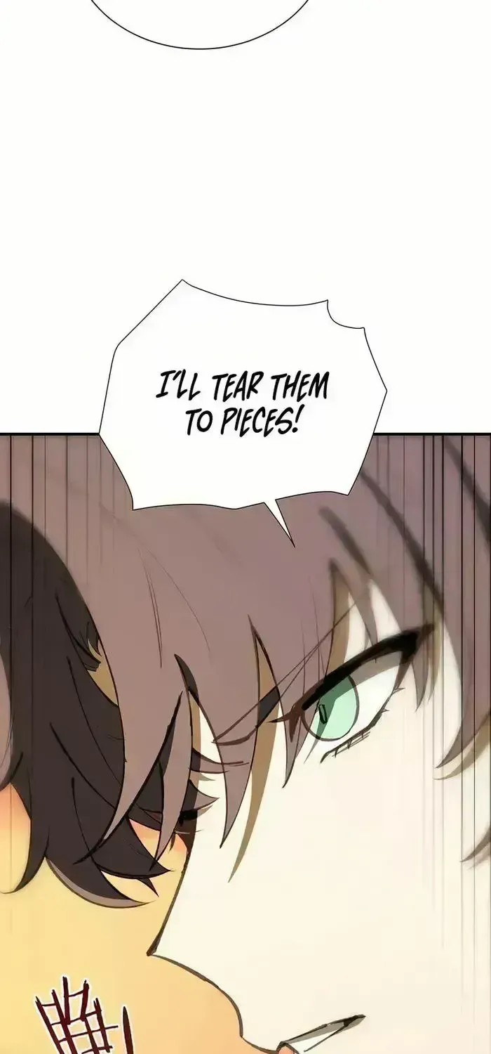 Read SSS Grade Saint Knight chapter 57.9 image 40 on Lezhin
