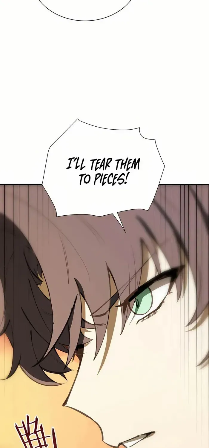 Read SSS Grade Saint Knight chapter 57 image 41 on Lezhin