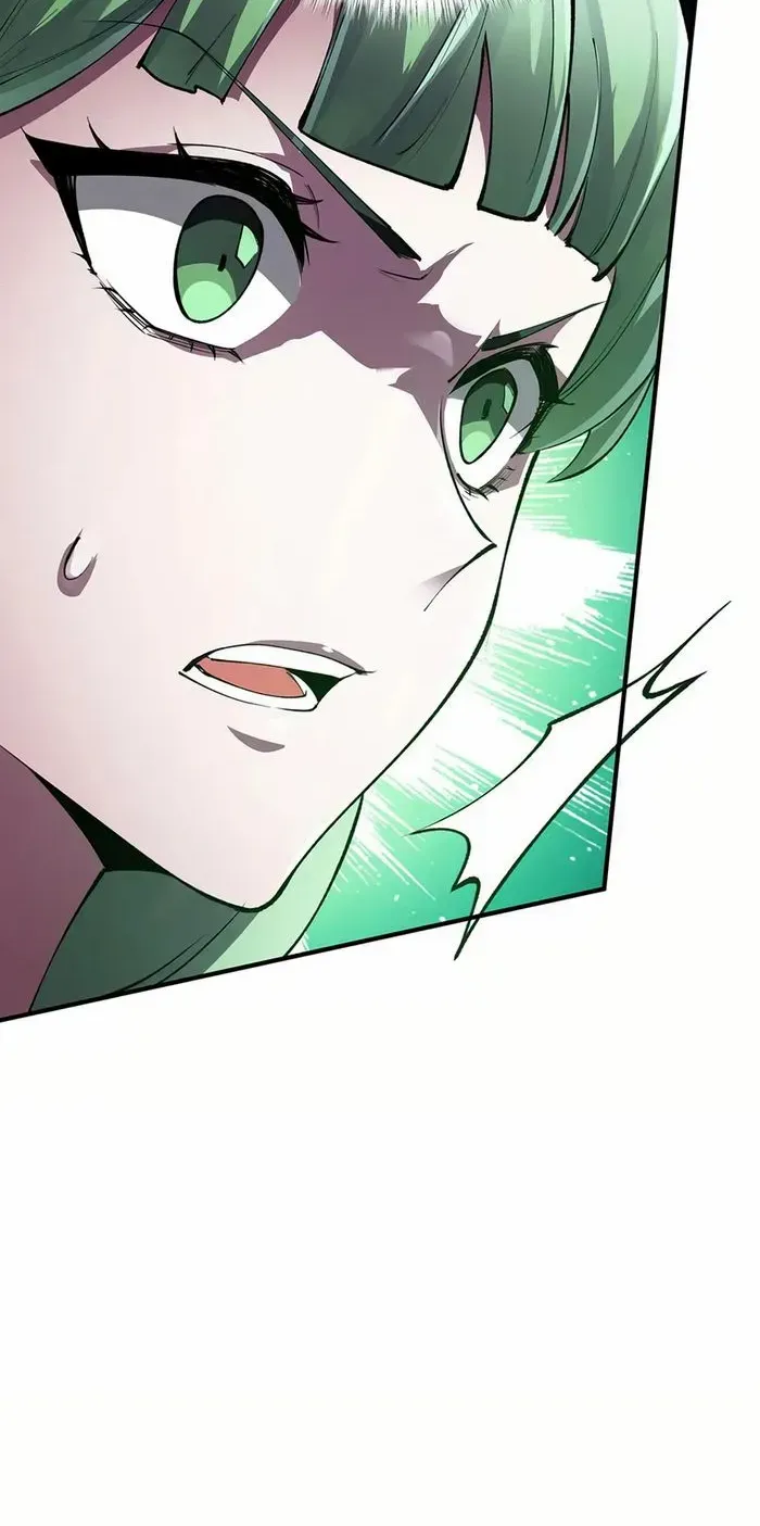 Read SSS Grade Saint Knight chapter 57 image 69 on Lezhin