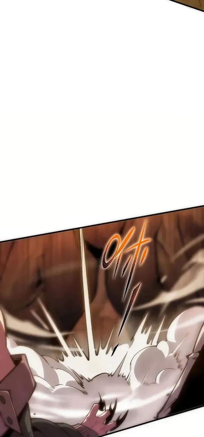 Read SSS Grade Saint Knight chapter 58 image 28 on Lezhin