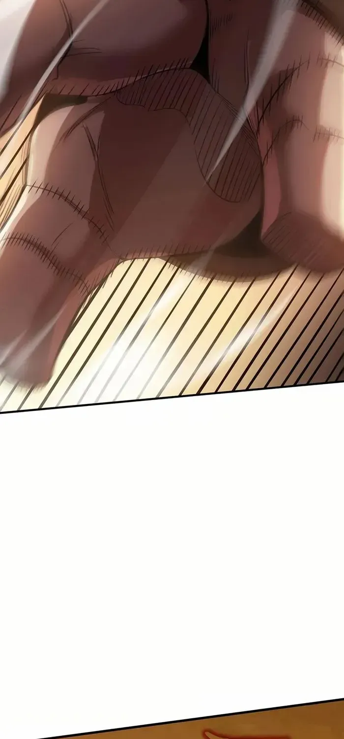 Read SSS Grade Saint Knight chapter 58 image 38 on Lezhin