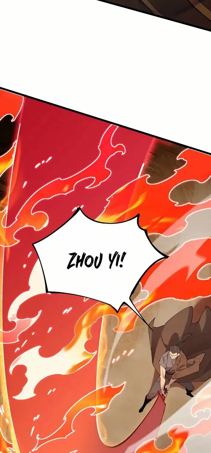 Read SSS Grade Saint Knight chapter 58 image 73 on Lezhin